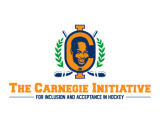 https://www.logocontest.com/public/logoimage/1607391574The Carnegie Initiative 002.png